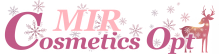 Mir-cosmetics-Opt